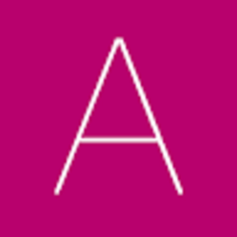 Meet your Posher, Abigail